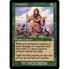 Druid's Call (foil)