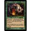 Metamorphic Wurm (foil)