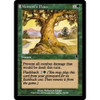 Moment's Peace (foil)