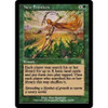 New Frontiers (foil)
