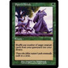 Piper's Melody (foil)