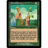 Rites of Spring (foil)