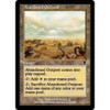 Abandoned Outpost (foil)