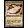 Nomad Stadium (foil)