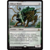 Eldrazi Mimic