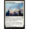 Call the Gatewatch | Oath of the Gatewatch
