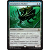 Deepfathom Skulker | Oath of the Gatewatch