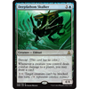 Deepfathom Skulker