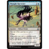 Thought Harvester