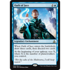 Oath of Jace