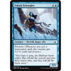 Umara Entangler