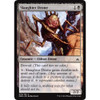Slaughter Drone