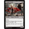 Vampire Envoy