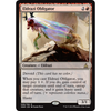 Eldrazi Obligator