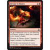 Devour in Flames | Oath of the Gatewatch