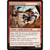 Goblin Freerunner