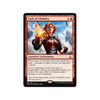Oath of Chandra
