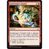 Sparkmage's Gambit