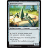 Hedron Crawler