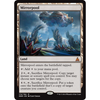 Mirrorpool | Oath of the Gatewatch