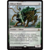 Eldrazi Mimic (foil) | Oath of the Gatewatch