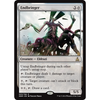 Endbringer (foil)