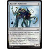 Kozilek's Pathfinder (foil) | Oath of the Gatewatch