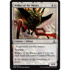 Walker of the Wastes (foil)