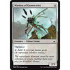Warden of Geometries (foil)