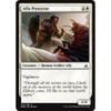 Affa Protector (foil)