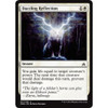 Dazzling Reflection (foil) | Oath of the Gatewatch