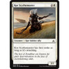 Kor Scythemaster (foil) | Oath of the Gatewatch