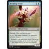 Blinding Drone (foil) | Oath of the Gatewatch