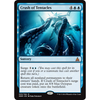 Crush of Tentacles (foil) | Oath of the Gatewatch