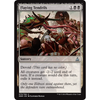 Flaying Tendrils (foil)