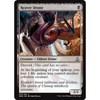 Reaver Drone (foil)