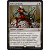 Sifter of Skulls (foil) | Oath of the Gatewatch