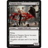 Vampire Envoy (foil)