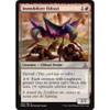 Immobilizer Eldrazi (foil)