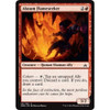 Akoum Flameseeker (foil)