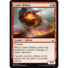Cinder Hellion (foil)