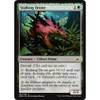 Stalking Drone (foil)
