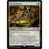 Vile Redeemer (foil)