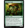 Harvester Troll (foil)