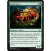 Loam Larva (foil)