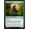 Sylvan Advocate (foil) | Oath of the Gatewatch