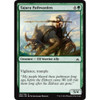 Tajuru Pathwarden (foil)