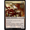 Flayer Drone (foil)