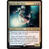 Jori En, Ruin Diver (foil)