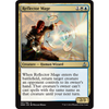 Reflector Mage (foil)